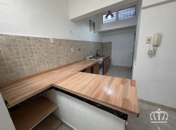 PH · 79m² · 4 Ambientes · Venta - Ph - 4 Ambientes. Patio Sin Expensas en Lanús Este