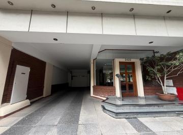 Garage · 21m² · Cochera Doble en Venta Nuñez a 30 m Av Cabildo