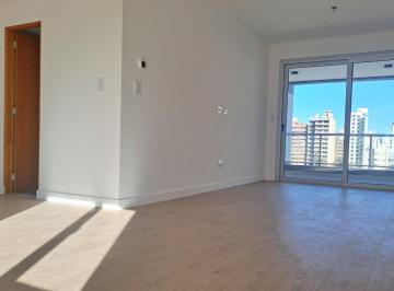 Departamento de 5 ambientes, Bahía Blanca · Semipiso Premium — Suite + Vestidor — Rooftop con Pileta y Solárium