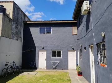 Departamento de 2 ambientes, Pilar · Alquiler Duplex 2 Amb en del Viso - Zona Office Park