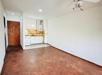 Departamento · 25m² · 1 Ambiente · Departamento en Alquiler