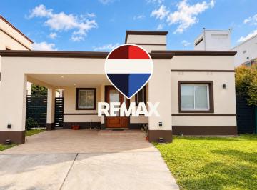 Casa · 120m² · 3 Ambientes · 2 Cocheras · Alquiler Casa 2 Dormit Country Pinar 2 Tafi Viejo