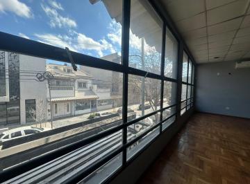Local comercial · 214m² · Local Comercial en Villa Luro