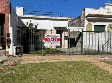 Casa de 4 ambientes, Quilmes · Oportunidad!casa de 319 m² con 3 Dorm. en Venta en Don Bosco