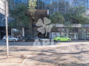Oficina comercial de 8 ambientes, Ciudad de Santa Fe · Venta - Oficina - Rivadavia 2553 - Apl Inmobiliaria Santa Fe