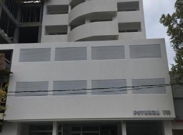 Departamento de 3 ambientes, Cipolletti · Departamento de 2 Dorm + Cochera en Alquiler, Potenza 7, Cipolletti