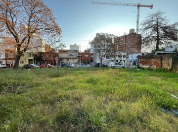 Terreno · 399m² · Venta Terreno 30 m de Frente Buceo Costero