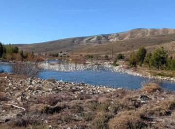 Terreno · 1500m² · Terreno en Venta Bariloche