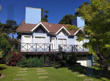 Departamento · 65m² · 2 Ambientes · 2 Cocheras · (013 - 19 M) Duplex 4 Personas