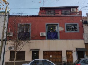 PH de 4 ambientes, San Fernando · PH de 85 m² con 3 Habitaciones en Venta en Victoria