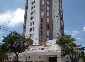 Departamento · 1 Ambiente · Gran Oportunidad de Inversion