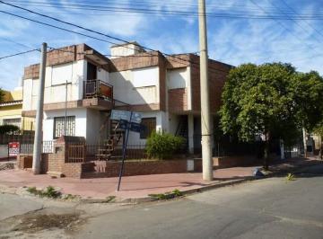 Foto · Pque. San Vte Leartes 1200 P. A. 1 Dormitorio Cocina y Baño