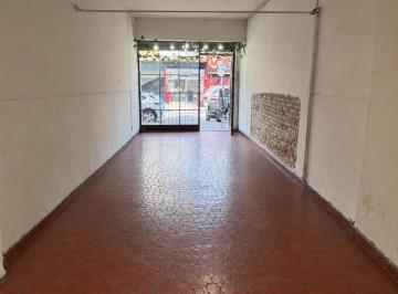 Local comercial , San Miguel · Alquiler Dueño Directo Local en San Miguel