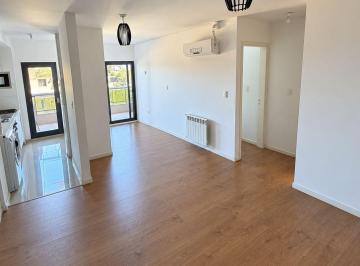 Foto · Departamento en Alquiler Complejo Livette