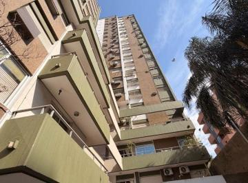 Departamento de 3 ambientes, Córdoba · B° Nueva Cordoba | 2 Dorm y Escritorio| Prox. a Buen Pastor | Ideal Estudiantes