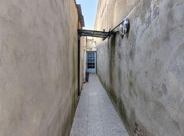 Terreno · 446m² · Nuevo Valor - Casa a Demoler - Venta - Permuta