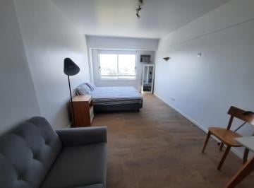 Departamento · 25m² · 1 Ambiente · Departamento en Retiro (Rsv)
