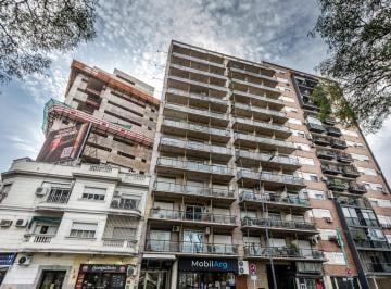 Departamento · 26m² · 1 Ambiente · Monoambiente con Amenities en Chacarita