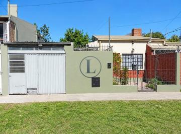 Departamento de 2 ambientes, Santo Tomé · Alquiler Depto, 1 Dormitorio, Cochera, López y Planes 2843, Santo Tomé