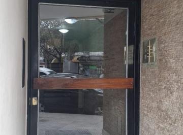 Departamento de 2 ambientes, Floresta · Floresta Dto. 2 Amb Al Frente C/ Balcon Segurola Al 200