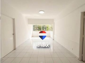 Departamento · 55m² · 4 Ambientes · 1 Cochera · Venta Departamento 3 Dorm. en Tres Cerritos