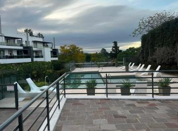 Foto · Departamento en Venta Casonas del Golf Villa Allende