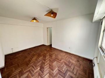 Departamento de 2 ambientes, Córdoba · Excelente Ubicación - Piso Alto - Seguridad en El Ingreso