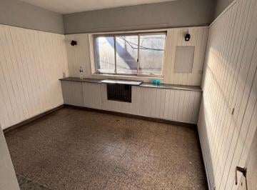 Oficina comercial de 2 ambientes, Almirante Brown · Oficina Comercial - Alquiler en Adrogué