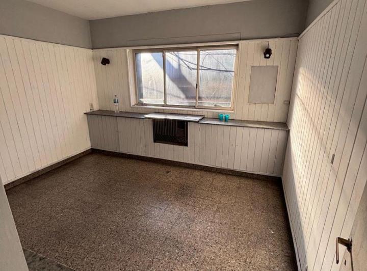 Oficina comercial · 40m² · 2 Ambientes