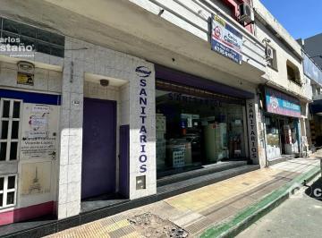 Depósito · 170m² · 7 Ambientes · Gran Oficina/local en Pa, 7 Amb. Sobre Av Maipú