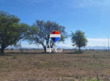 Terreno · 312m² · Venta Terreno, Zona Sur, Frente Al Aeropuerto
