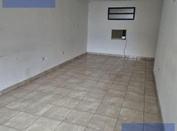 Oficina comercial · 32m² · 1 Ambiente · Oficina - San Miguel de Tucumán