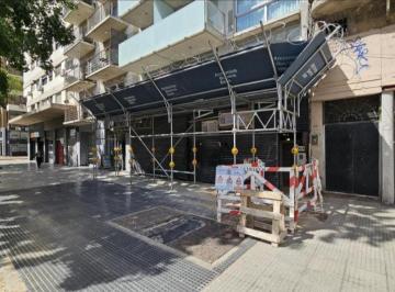 Local comercial · 170m² · 1 Ambiente · 2 Ambientes a Estrenar en San Telmo