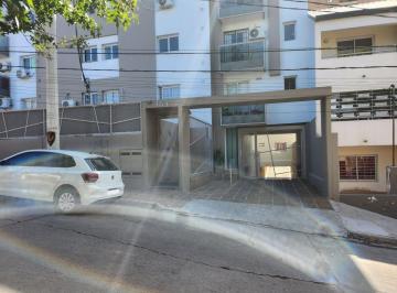 Garage , Córdoba · Venta Cochera Alberdi Zona Shopping Alta Demanada de Alquiler