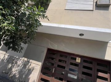 Casa · 226m² · 3 Dormitorios · 1 Cochera · Casa en San Miguel de Tucuman