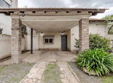 GMA-GM1-360_2 · Casa 3 Ambientes. | Cañuelas Al 2000