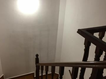 Casa de 6 ambientes, Morón · Excelente Chalet en Alquiler