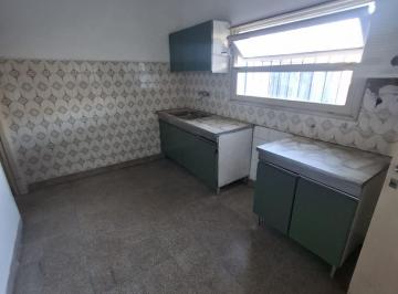 Departamento de 2 ambientes, Río Ceballos · Alquiler Departamento - Sobre Av San Martín
