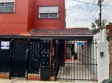 PH de 3 ambientes, San Fernando · PH en Venta San Fernando