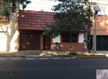 PH de 3 ambientes, Floresta · PH en Venta C/ Cochera en Floresta