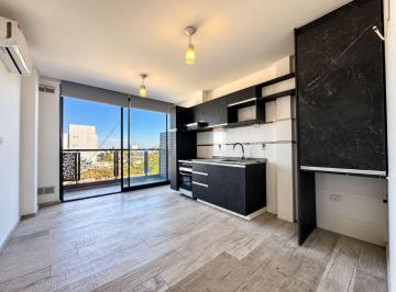 Departamento · 34m² · 2 Ambientes · Venta Depto 2 Amb Balcon Moreno Centro