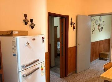 Casa de 3 ambientes, Bahía Blanca · Casa Amoblada en Alquiler, Zapiola 812, Bahía Blanca