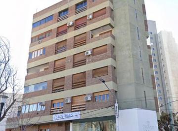 Oficina comercial · 20m² · Oficina en Alquiler en El Centro de Neuquén