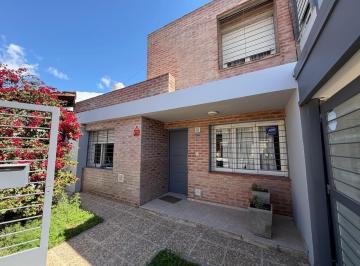 Foto · Hermosa Propiedad, B Colinas Velez Sarsfield