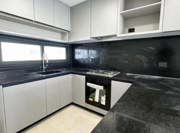 PH · 180m² · 2 Dormitorios · PH en Greenville 2