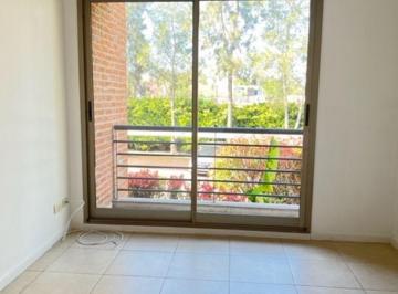 Departamento de 3 ambientes, Pilar · Terrazas de Ayres Venta 2 Dorm Ulrich Propiedades
