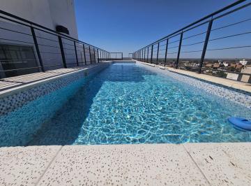 Departamento · 75m² · 3 Ambientes · Excelente Departamente 2 Dorm. a Estrenar