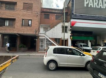 Departamento de 5 ambientes, Córdoba · Oportunidad de Alquiler – Departamento 2 Dorm. –alberdi