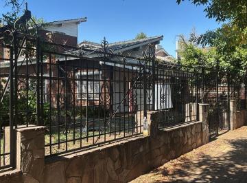 Casa · 50m² · 1 Ambiente · Venta Casa 2 Ambientes - Jose C Paz