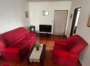 ZUN-ZUN-1801_2 · Departamento 4 Ambientes. | Coronel Manuel Fraga Al 2300